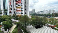 Blk 635A Senja Gateway (Bukit Panjang), HDB 4 Rooms #462616281